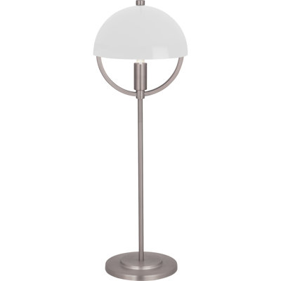 Mavisten Table Lamp