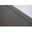 Patinero Outdoor Square Side Table