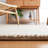 Almus Wool Indoor Rug-1079191498