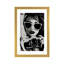 «Shoot» par Loui Jover - impression d'art graphique-49904278-49904290