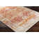 Hillsby Oriental Indoor Rug