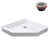 Glossy White is out of stock