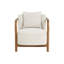 Lounge Chair-1865867395