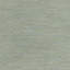 Samai Grass Cloth Metallic Wallpaper Roll