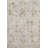 Abstract Area Rug in Grey/Green-68936097
