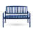 Bench-694887529