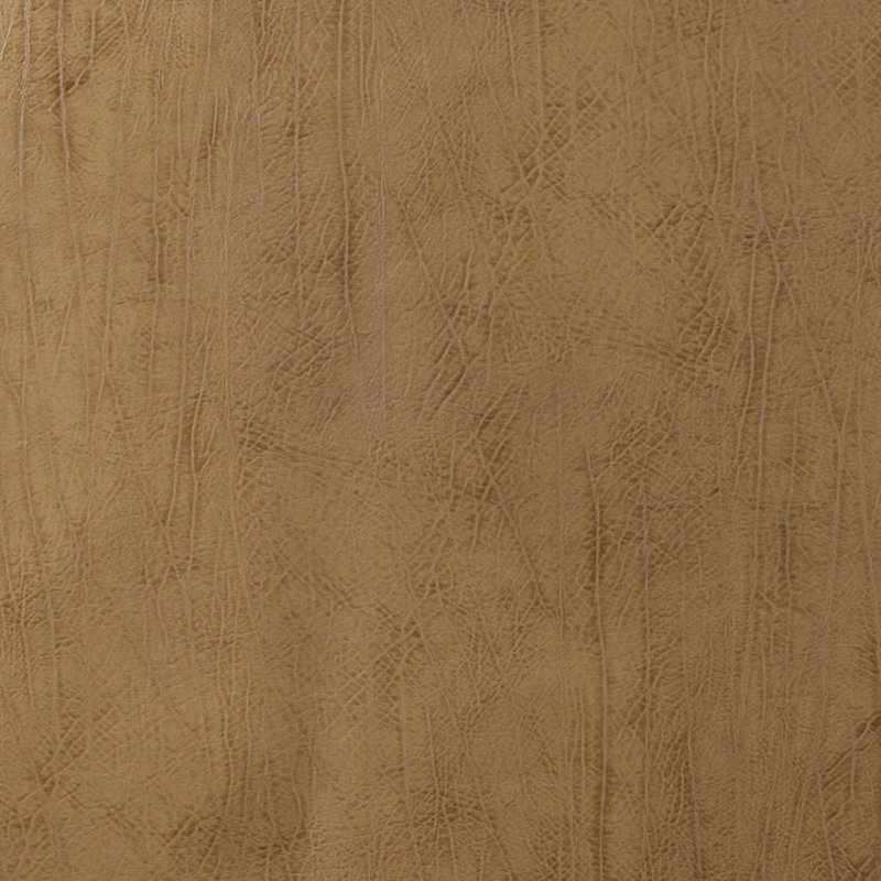 Fabric, Dune Brown