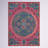 Smead Performance Oriental Rug-1090939398