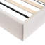 Lit avec rangement à oreilles Brezzy-1490995162-1495053584