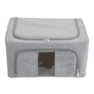 Rebrilliant Mariesa Box