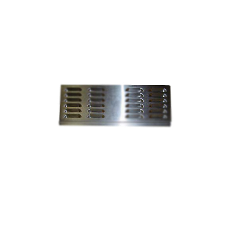 Vent Cap