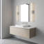 Meuble-lavabo à DEL-807149570-807149572