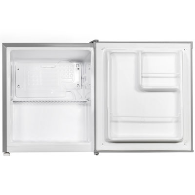 Russell Hobbs 40L, Larder Fridge