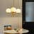 Glass Dimmable Sputnik Novelty Chandelier-1667722785-1667722786