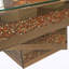 Table basse moderne-1236181316