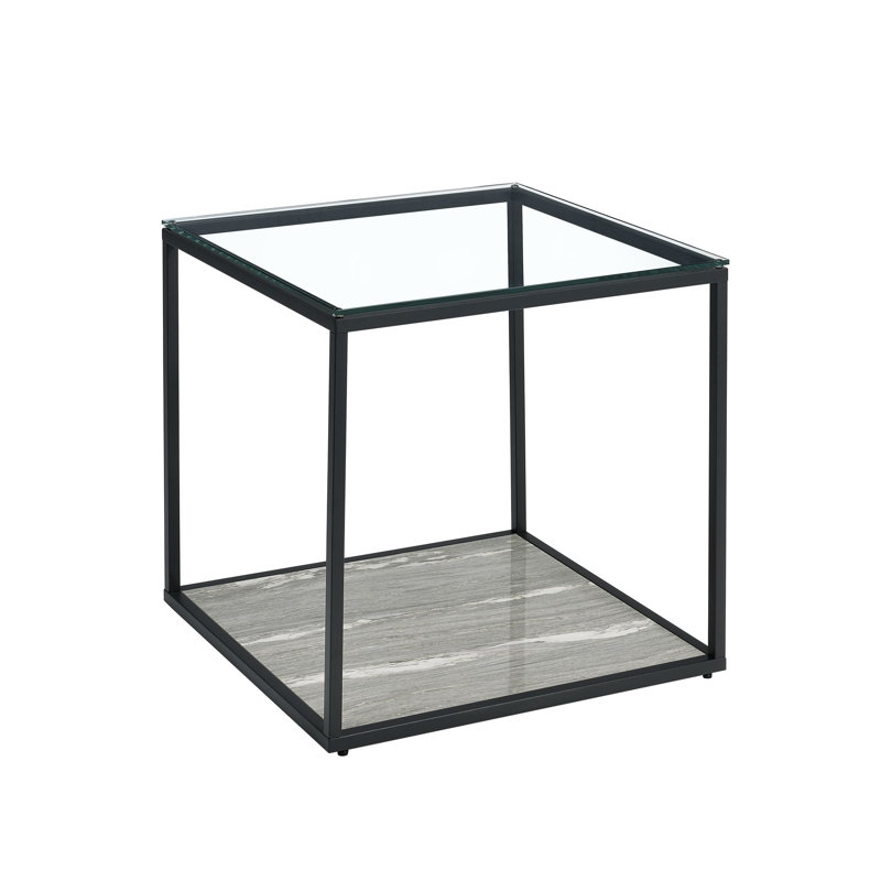 Table de bout Umida