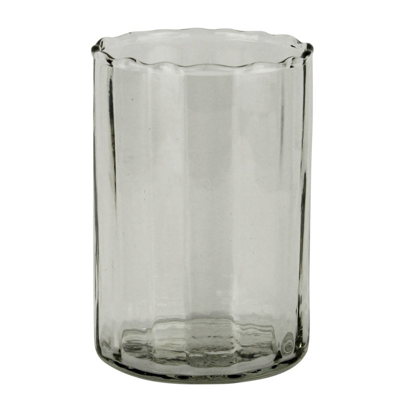 Argia 10oz. Drinking Glass