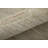 Kasbah Wool Area Rug-107374656