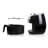 Domo 3000W 5 Deep Fryer Accessory with Timer