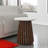 Kendall End Table