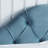 Everett Upholstered Panel Headboard-25593588-25593587