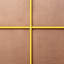 Miroir mural 48 po-982113075-976891693