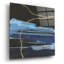 Art mural en verre Ivy Bronx «improv 3» par Chris Paschke-1268886553