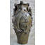 Figurines et sculptures