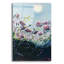 "Deep communication" par Lisa Timmerman-1880345511
