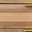Amesha 80 cm W Chest of 3 Drawers-1726006742