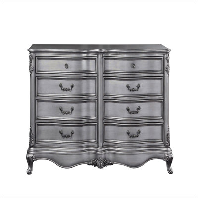 Commode Ariadne