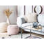 Concorde Square Cushion