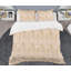 Ensemble de housse de couette abstraite mid-century abstract-40702357
