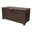 Sag Harbor Wicker Deck Box-279242921