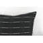Coussin décoratif rayé, coussin en coton avec rayures tissées-543820574-599769925-542268638