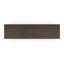 Buffet en bois massif 68 tiroirs de 68 po de largeur