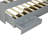 Ashantis Platform Storage Bed-648940779-648940780