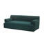 Estate Sofa-1400792028