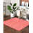 Indoor Rug-71273904