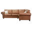 Bodnar 4 Seater Corner Sofa -25517226-25517223