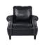 Fauteuil club