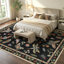 Tapis lavable pour animaux et insectes Goldene-1406840286