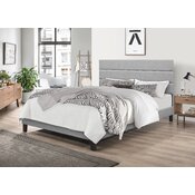 Beds You'll Love | Wayfair
