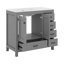 Meuble-lavabo 36 po avec lavabo 36 po-1011676736