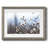 Spring Fluff - Matted and Framed Under Acrylic Glass, Large Living Room Wall Art-1080306946-1080307000