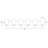 Sanami 6 - Light Dimmable Vanity Light