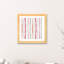 Art sur motif chic accents vi-49839264-49839266