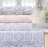 Ingry Bath Towels-825505470