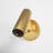 Daria Solid Brass Spotlight-400053148