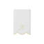  Ensemble de serviettes personnalisées 100% coton ADORNIA-606275711-606275665-606275663